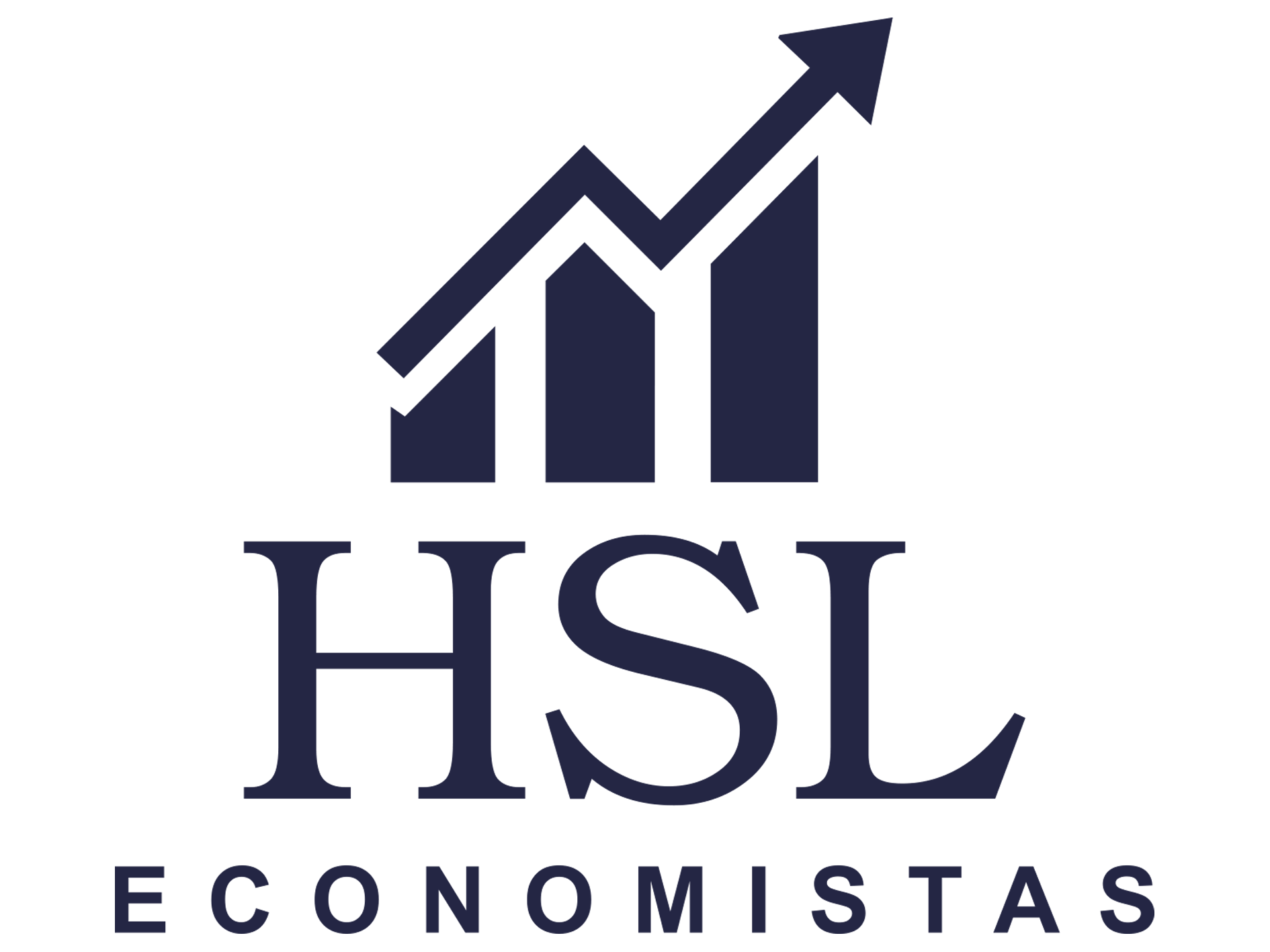 HSL Economista